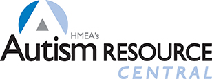 HMEA's Autism Resource Central