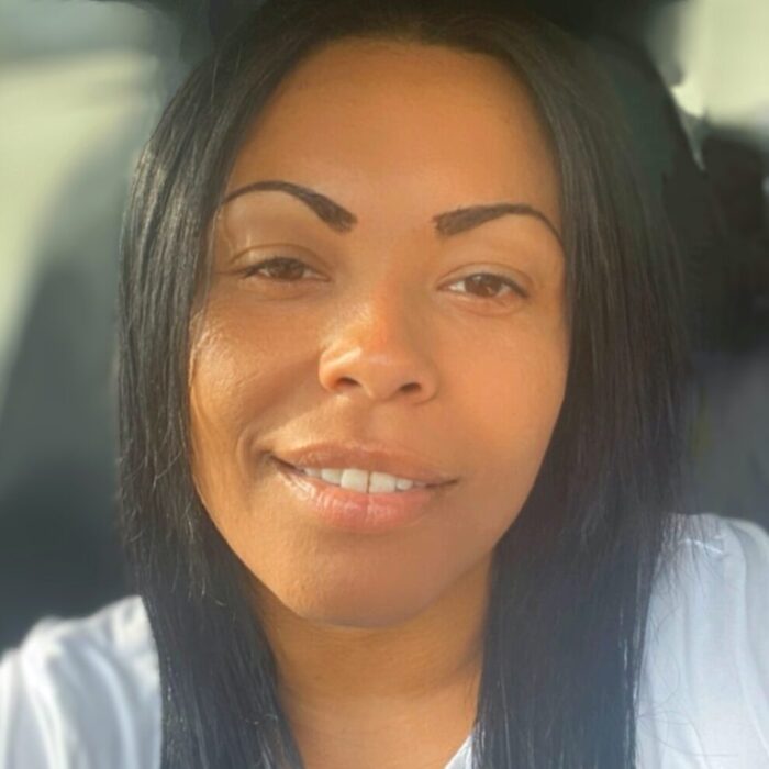 FA261A4B- (1) FA261A4B- (1)